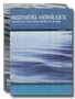 Ingenier&iacute;a Hidr&aacute;ulica aplicada a los sistemas de distribuci&oacute;n de agua