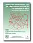 Mejora del Rendimiento y de la Fiabilidad en Sistemas de Distribuci&oacute;n de Agua